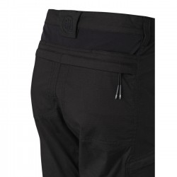 Spodnie taktyczne Lowpro Pants