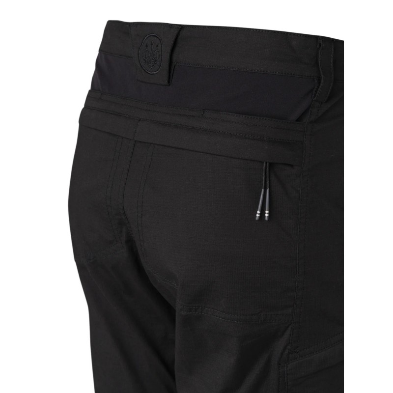 Spodnie taktyczne Lowpro Pants