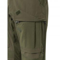 Spodnie taktyczne Beretta Flanker Spodnie taktyczne Beretta Flanker