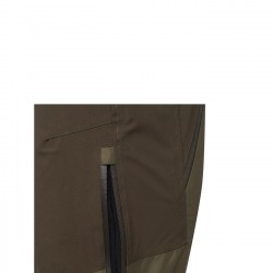 Spodnie BERETTA Tri-Active