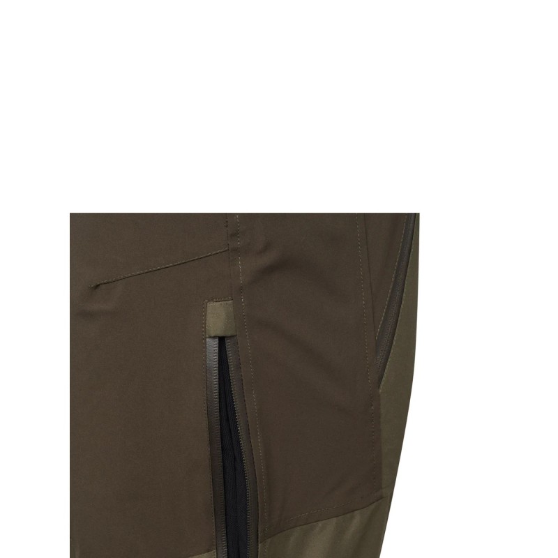 Spodnie BERETTA Tri-Active