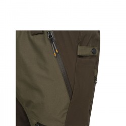 Spodnie BERETTA Tri-Active