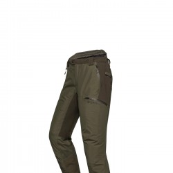 Spodnie BERETTA Tri-Active