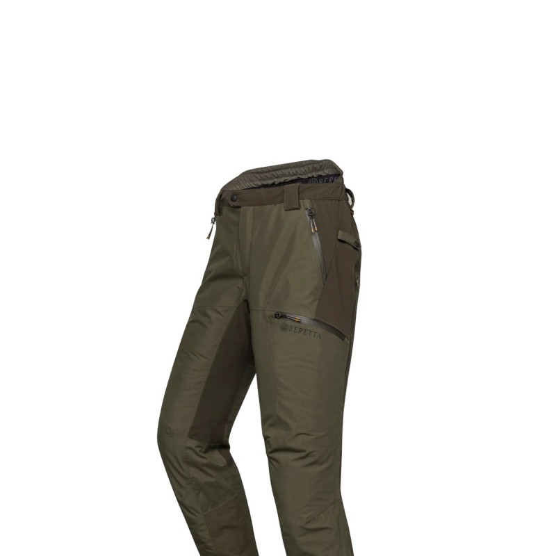 Spodnie BERETTA Tri-Active