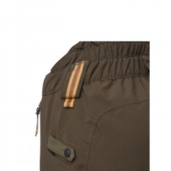 Spodnie BERETTA Tri-Active