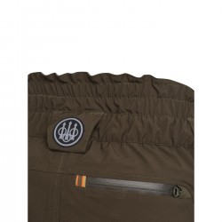 Spodnie BERETTA Tri-Active