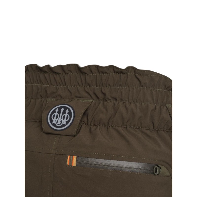 Spodnie BERETTA Tri-Active