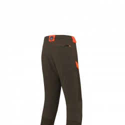 Spodnie BERETTA Boondock
