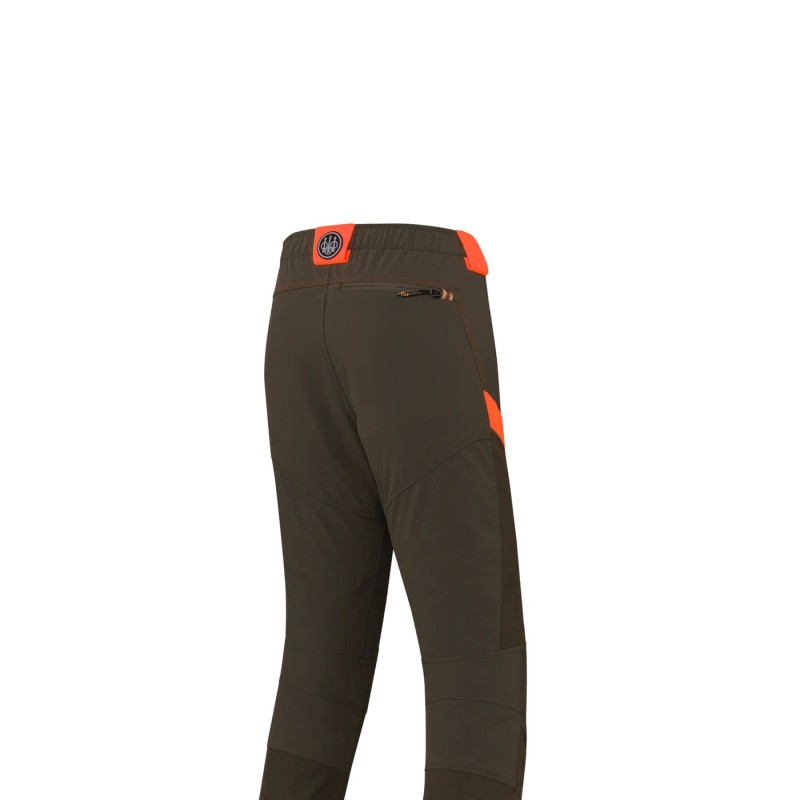 Spodnie BERETTA Boondock