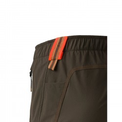 Spodnie BERETTA Boondock