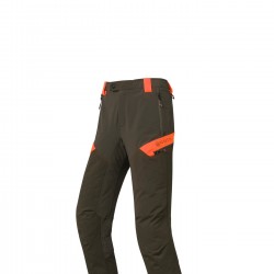 Spodnie BERETTA Boondock