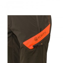 Spodnie BERETTA Boondock