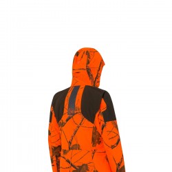 Kurtka myśliwska damska Beretta Tri-Active EVO