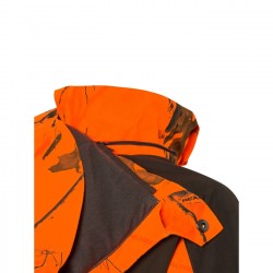 Kurtka myśliwska damska Beretta Tri-Active EVO