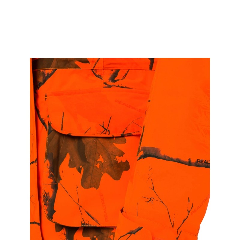 Kurtka myśliwska damska Beretta Tri-Active EVO