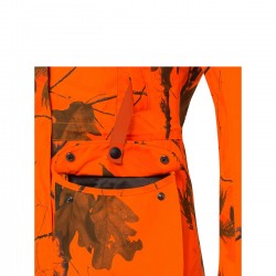 Kurtka myśliwska damska Beretta Tri-Active EVO