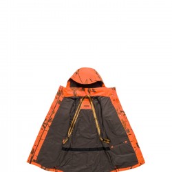 Kurtka myśliwska damska Beretta Tri-Active EVO