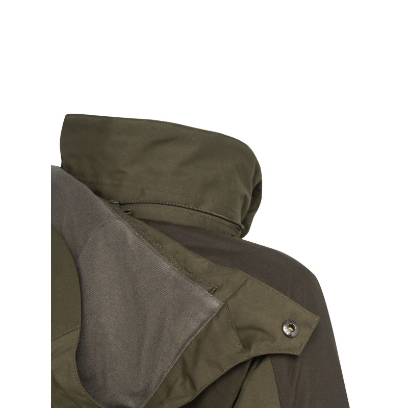 Kurtka myśliwska damska Beretta Tri-Active EVO