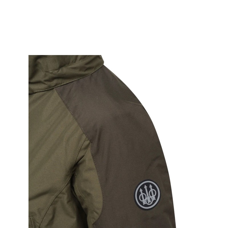 Kurtka myśliwska damska Beretta Tri-Active EVO