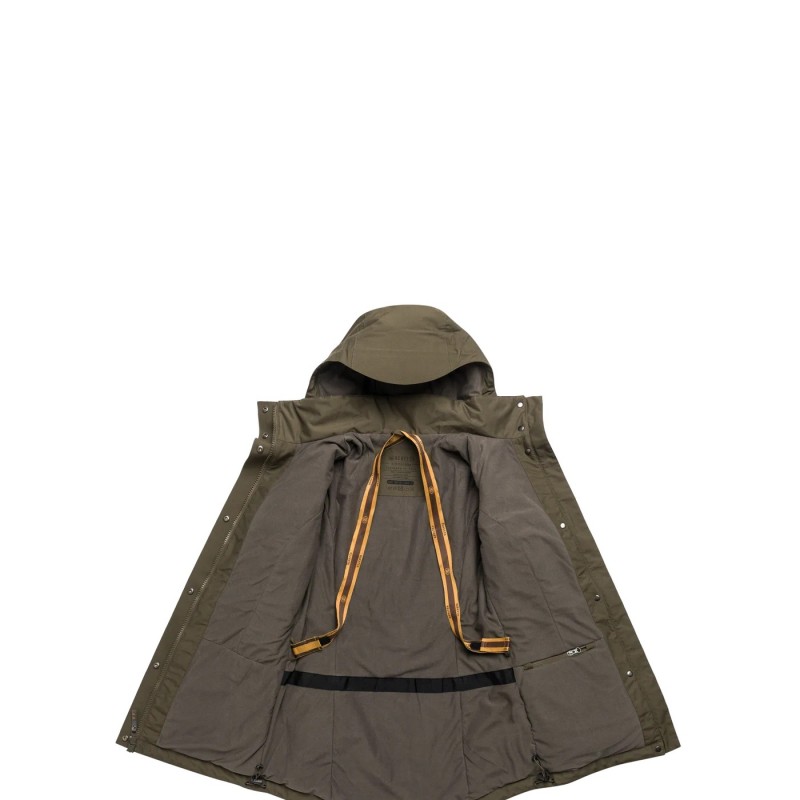 Kurtka myśliwska damska Beretta Tri-Active EVO