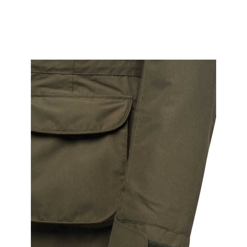 Kurtka myśliwska damska Beretta Tri-Active EVO