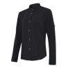 Koszulka EVAD Flex Shirt Black
