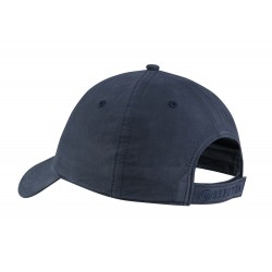 Czapka BERETTA Sanded EVO Blue Total Eclipse