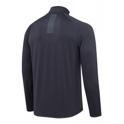 Polar BERETTA Alpsten Fleece Ebony