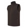 Kamizelka BERETTA Windshell...