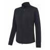Bluza damska BERETTA...