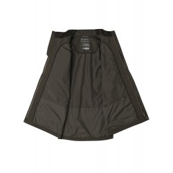 Kurtka męska strzelecka BERETTA Teal Sporting