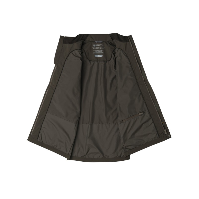 Kurtka męska strzelecka BERETTA Teal Sporting