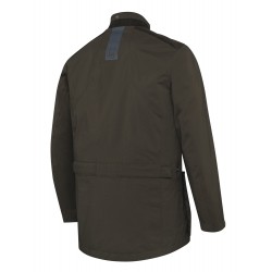 Kurtka męska strzelecka BERETTA Teal Sporting