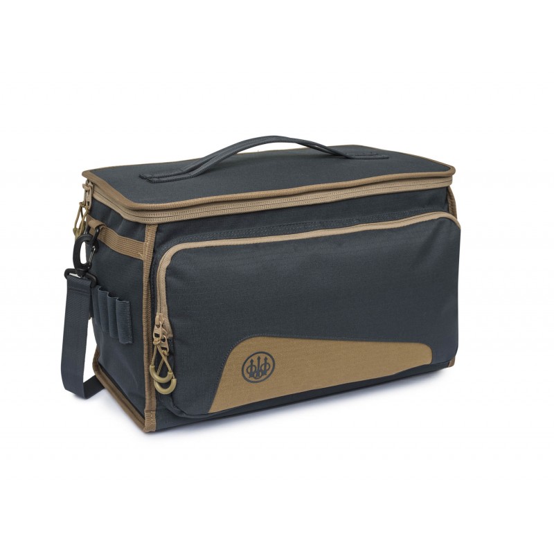 Torba BERETTA Cardrige Bag GameKeeper 250 szt.