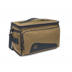 Torba na amunicję 250 szt....