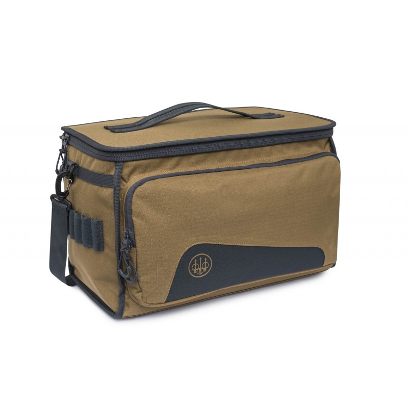 Torba BERETTA Cardrige Bag GameKeeper 250 szt.
