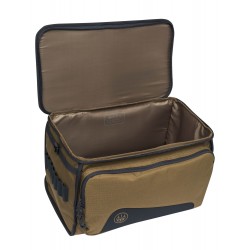 Torba BERETTA Cardrige Bag GameKeeper 250 szt.