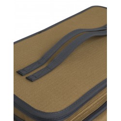 Torba BERETTA Cardrige Bag GameKeeper 250 szt.