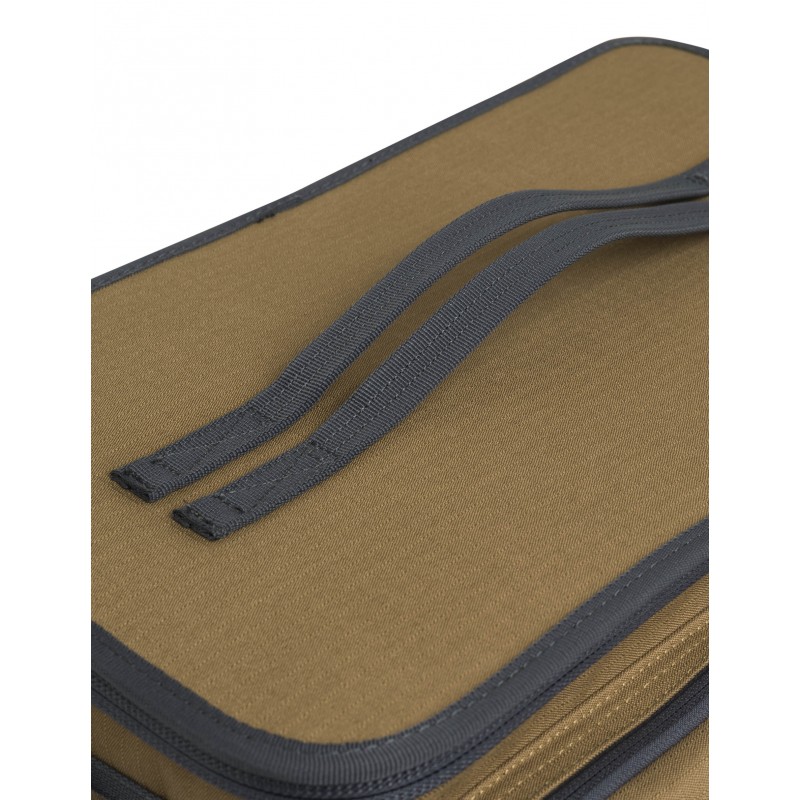 Torba BERETTA Cardrige Bag GameKeeper 250 szt.