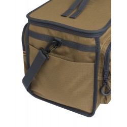Torba BERETTA Cardrige Bag GameKeeper 250 szt.