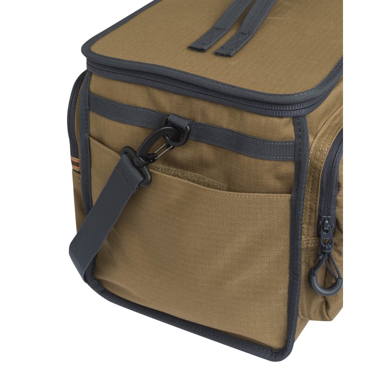 Torba BERETTA Cardrige Bag GameKeeper 250 szt.