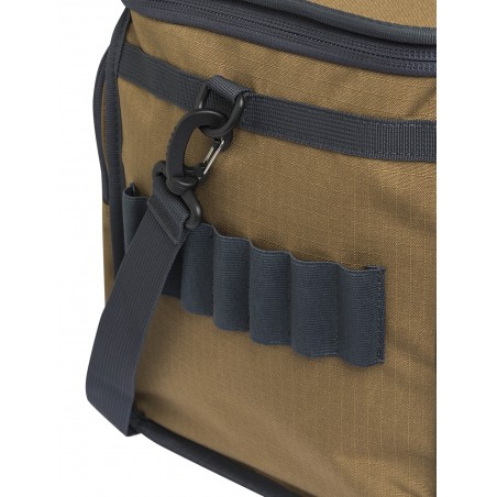 Torba BERETTA Cardrige Bag GameKeeper 250 szt.