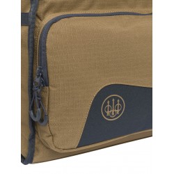 Torba BERETTA Cardrige Bag GameKeeper 250 szt.