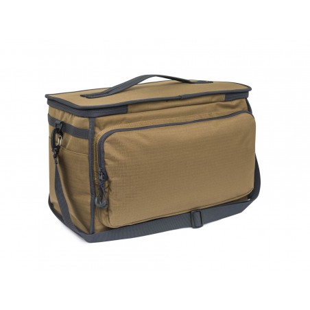 Torba BERETTA Cardrige Bag GameKeeper 250 szt.