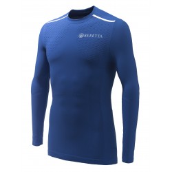 Koszulka Termoaktywna...