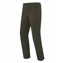 Spodnie BERETTA Core Pants...