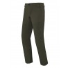 Spodnie BERETTA Core Pants...