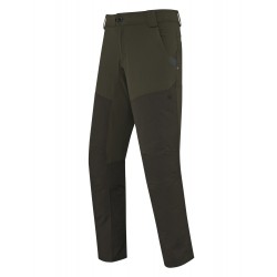 Spodnie BERETTA Core Pants...