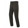 Spodnie BERETTA Core Pants...