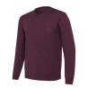 Sweter BERETTA Merino V...